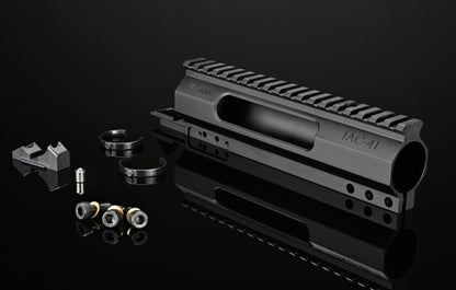 TAC-41 Lite