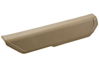 MDRX Cheek Rest - FDE