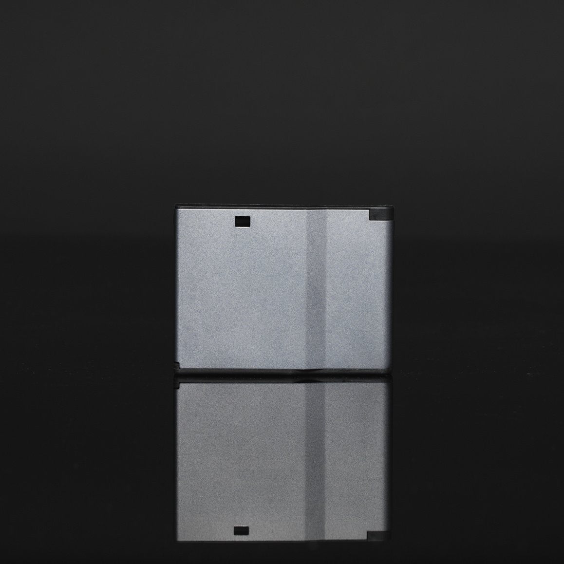 SRS Aluminium Magazine 30 rds