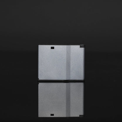 SRS Aluminium Magazine 30 rds