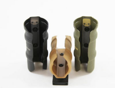 Quake 8 / Neutron / 40mm Grenade Pouch