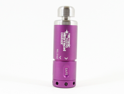 Neutron 2 M10 Grenade - Purple