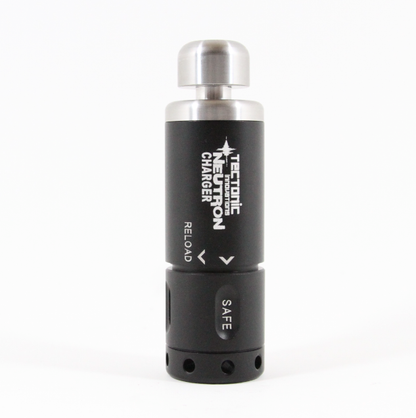 Neutron 2 M10 Grenade - Black