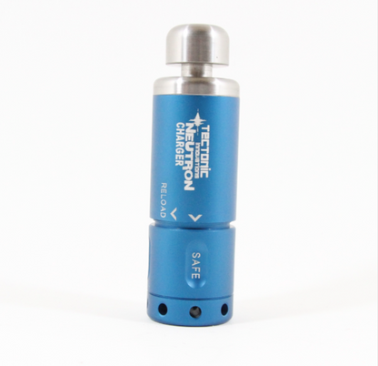 Neutron 2 M10 Grenade - Blue