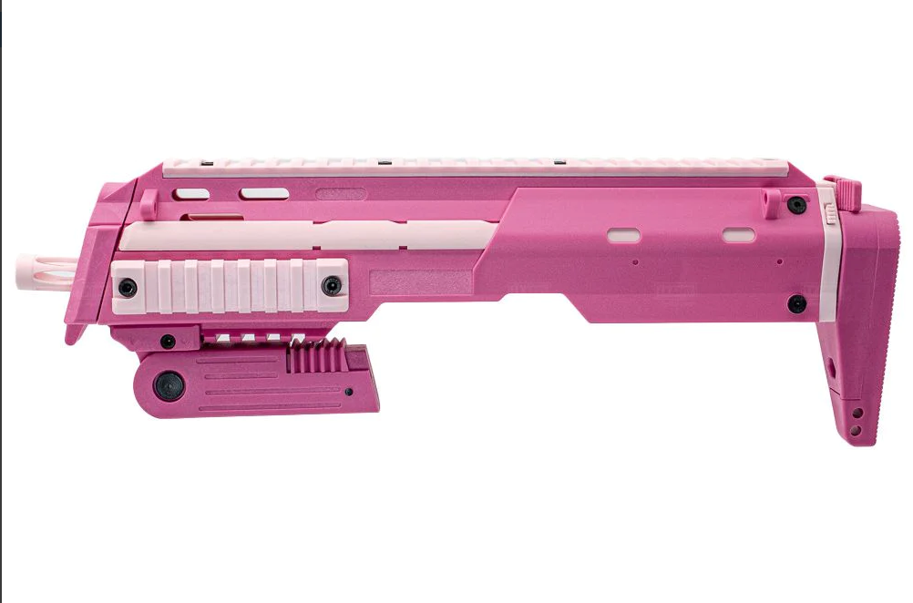 AP7-SUB SMG Kit for AAP-01