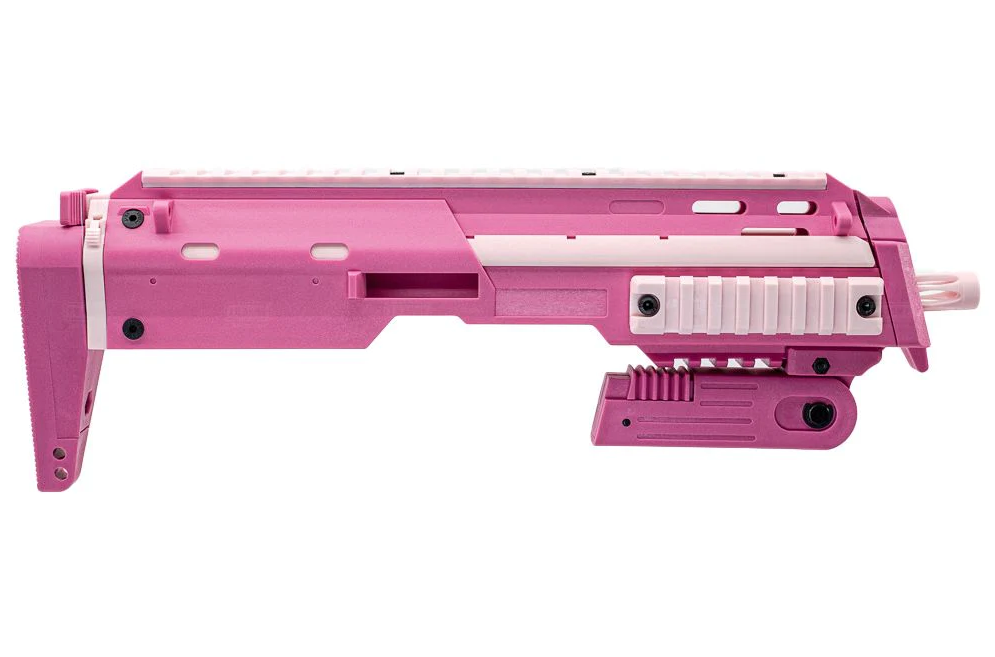 AP7-SUB SMG Kit for AAP-01