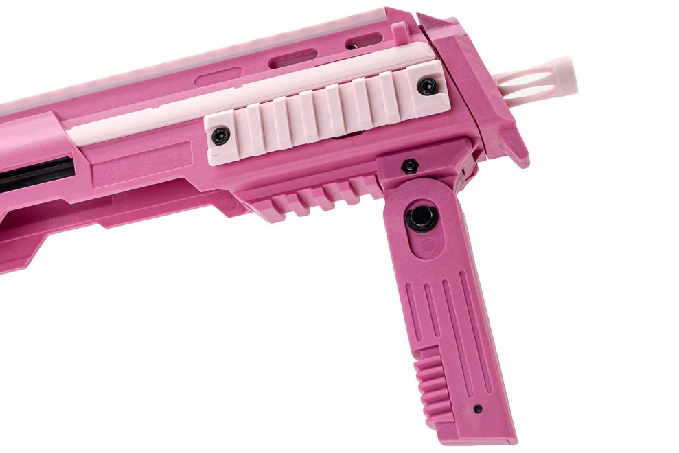 AP7-SUB SMG Kit for AAP-01