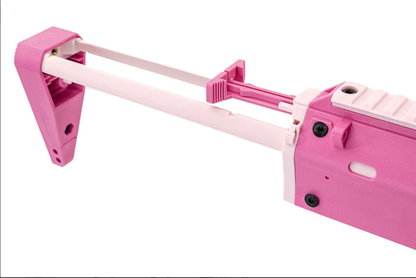 AP7-SUB SMG Kit for AAP-01