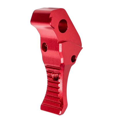 AAP-01 Athletic Trigger - Red