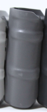 Quake 8 / Neutron / 40mm Grenade Pouch