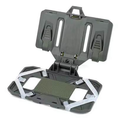 Mobile Tactical Pouch