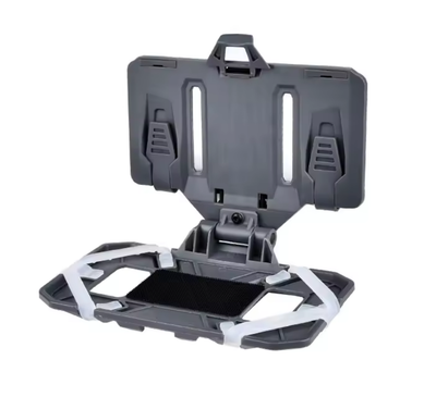 Mobile Tactical Pouch - FG