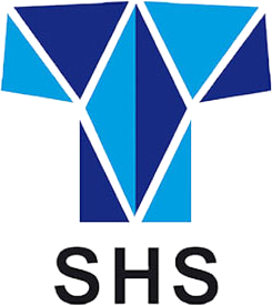 SHS