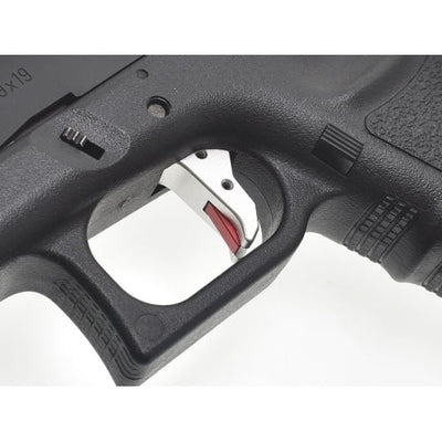 TM G Series Tactical Trigger