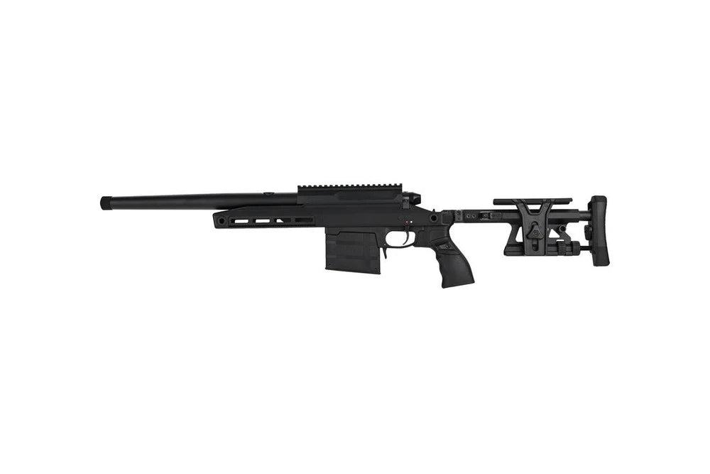 TAC41 A - FDE