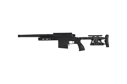 TAC41 A - FDE