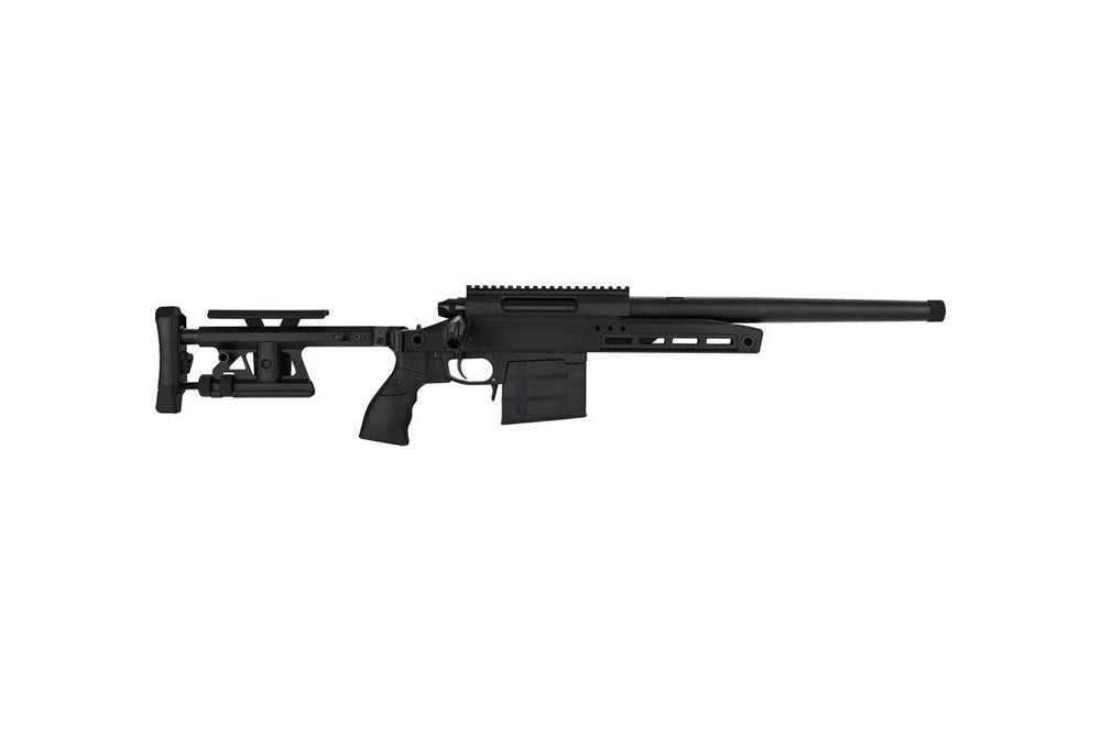 TAC41 A - FDE