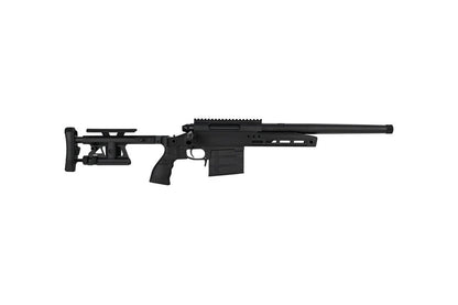 TAC41 A - FDE
