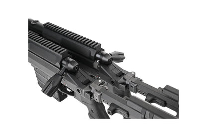 TAC41 A - FDE