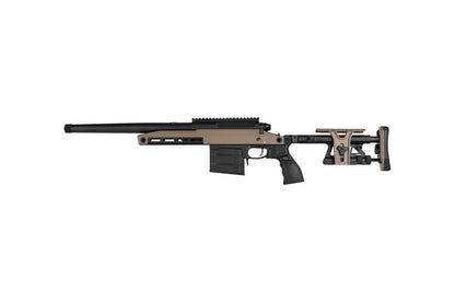 TAC41 A - FDE