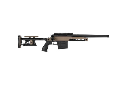 TAC41 A - FDE