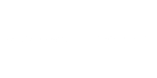 Silverback