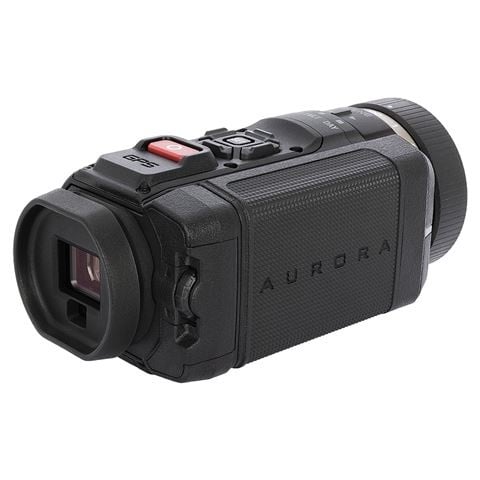 Sionyx Aurora Pro Night Vision Digital | Skirmshop – Skirmshop Spain