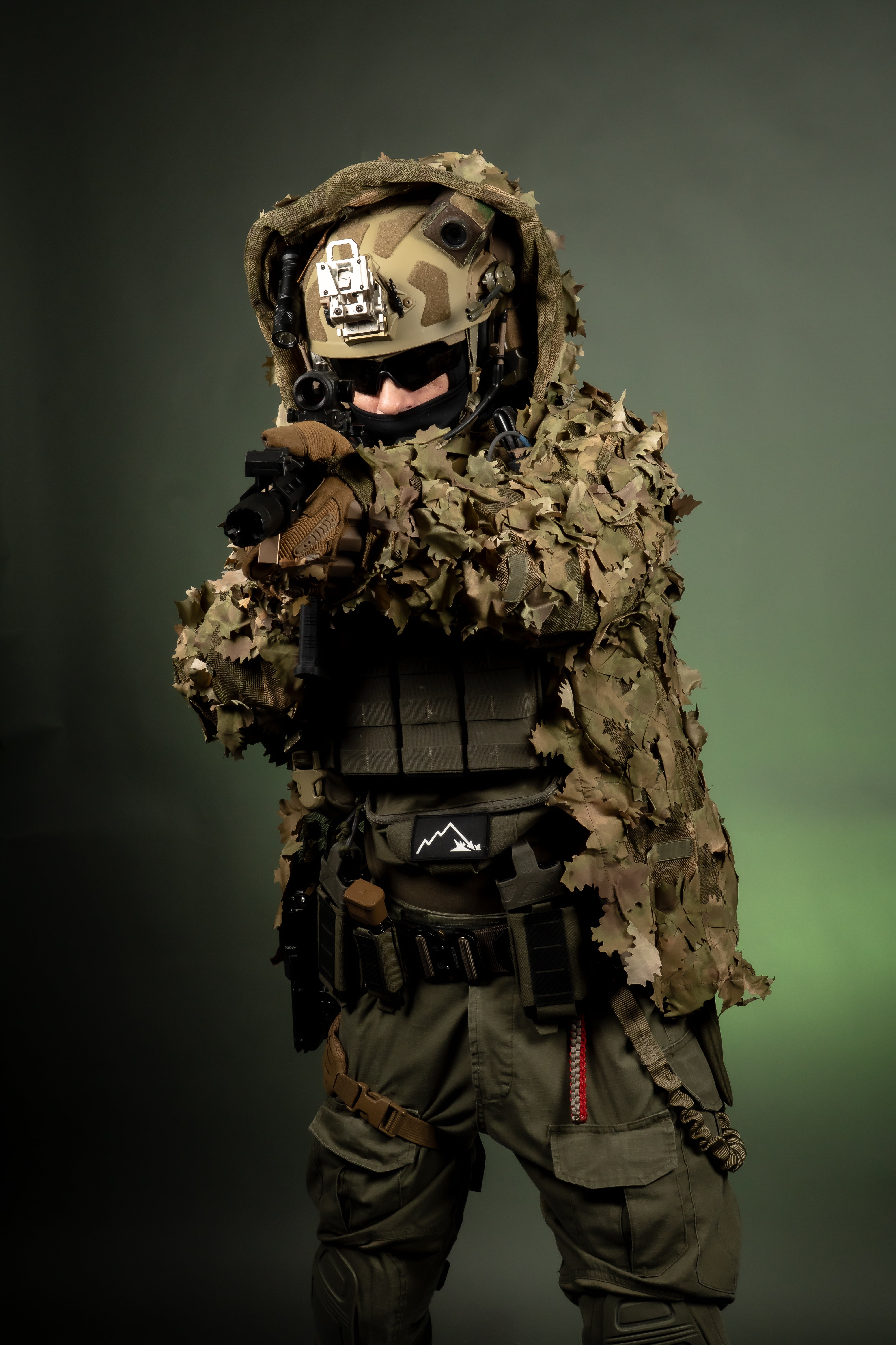 skirmshop-camo-green-base.jpg