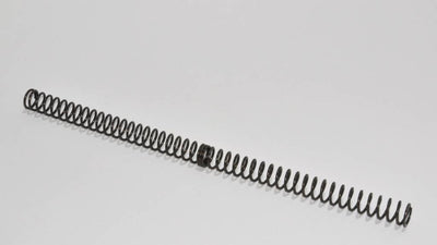 APS2 type 13mm ressort SRS Pull Version (75 Newton)