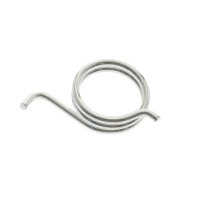 120% Hammer Spring[For Tokyo Marui G17 GEN.5 GBB Series]