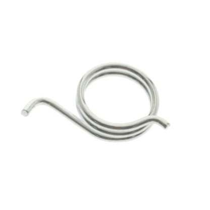 120% Hammer Spring[For Tokyo Marui G17 GEN.5 GBB Series]