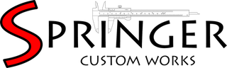 Springer Custom Works