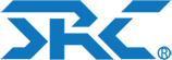 SRC