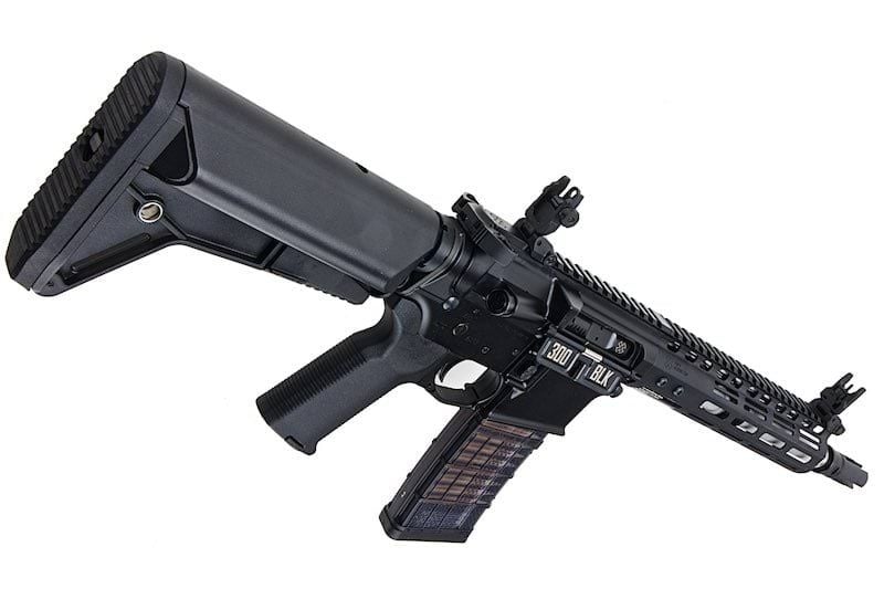 Noveske M4 GBB Airsoft Rifle - CYMA & T8 System – Skirmshop Spain