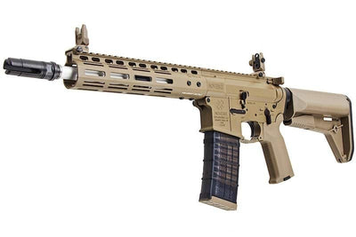 Noveske M4 GBB - CYMA & T8 - FDE