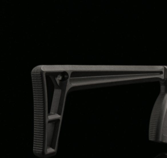 TAC-41L Stock - BK