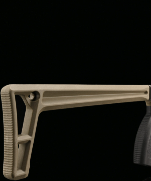 TAC-41L Stock