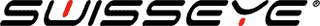 SwissEye