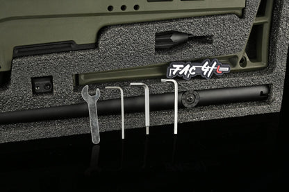 TAC-41 Lite