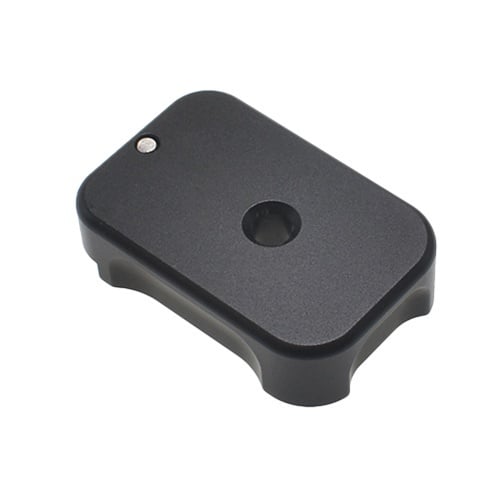 TM G Series Tactical Magazine Base