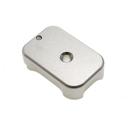 TM G Series Tactical Magbase