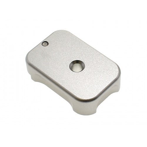 TM G Series Tactical Magbase