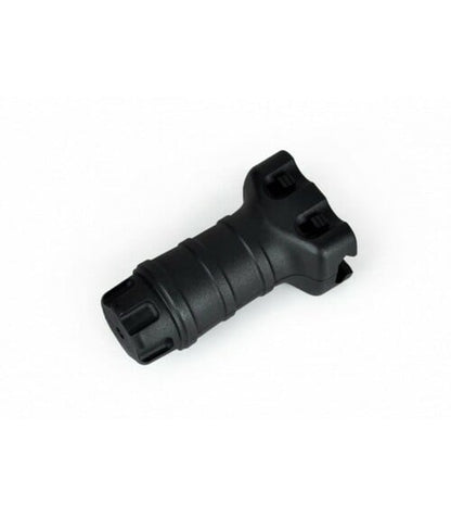 TGD Short Grip