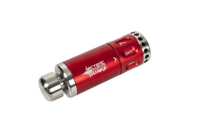 Quake 8 Impact Grenade