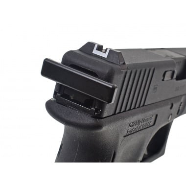 TM & Umarex G Tactical Cocking Handle