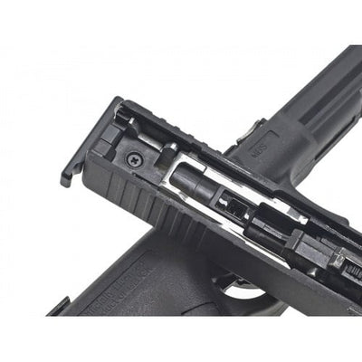 TM & Umarex G Tactical Cocking Handle