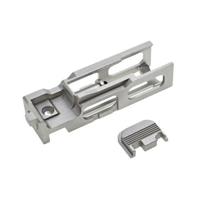 TM G17 Blow Back Unit