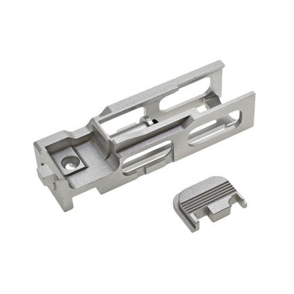 TM G17 Blow Back Unit
