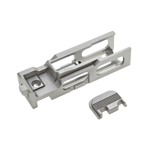 TM G17 Blow Back Unit