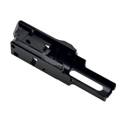TM G17 Gen4 Enhanced Trigger Housing